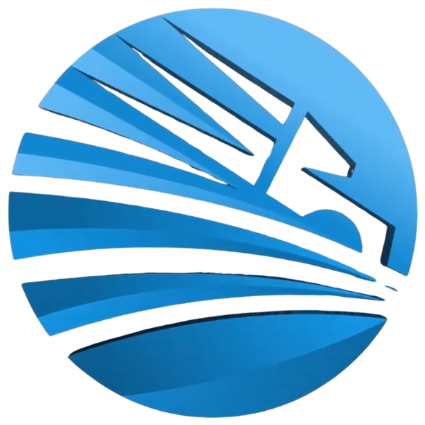 Powernozzles Logo