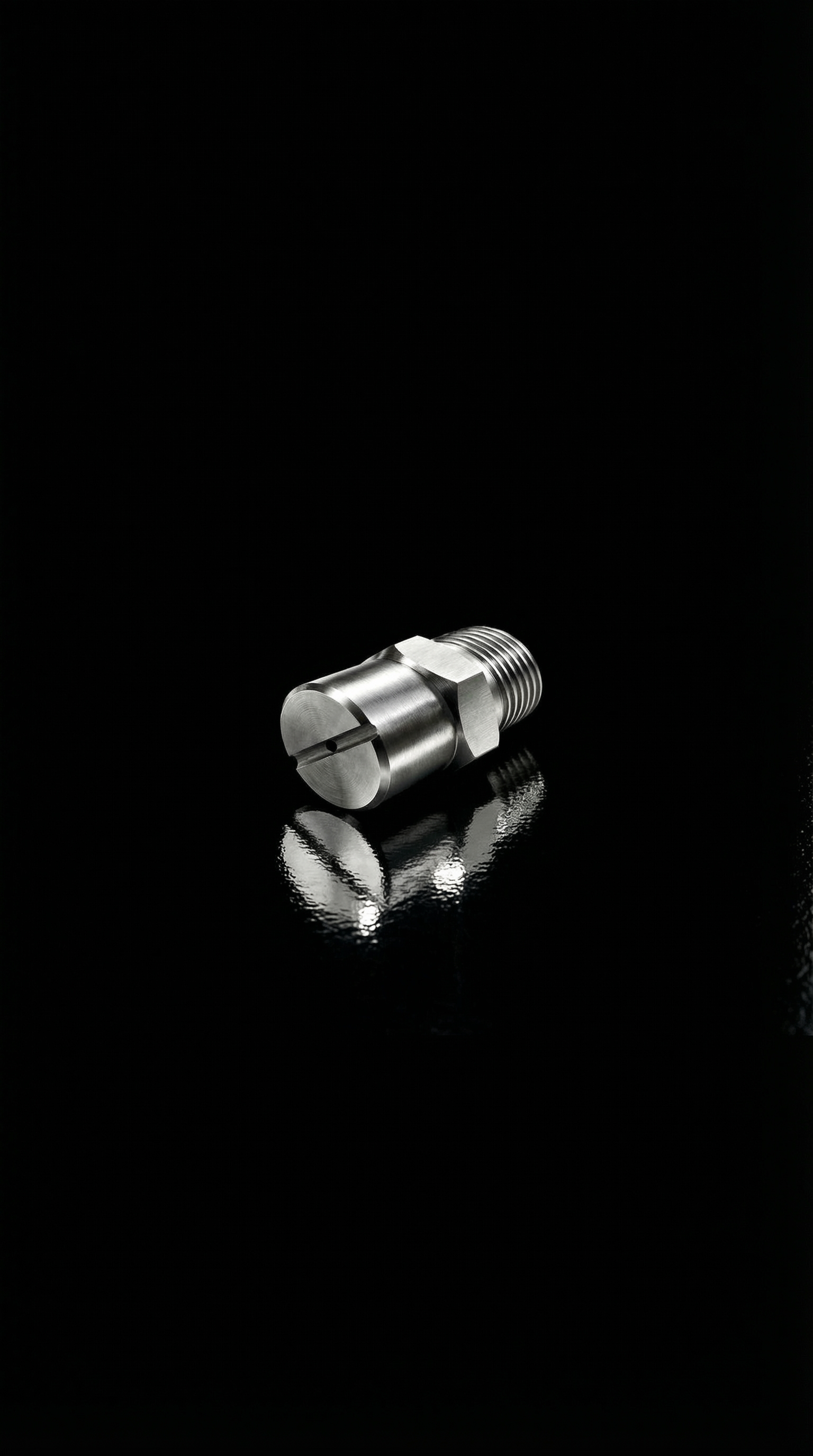 PowerNozzle product