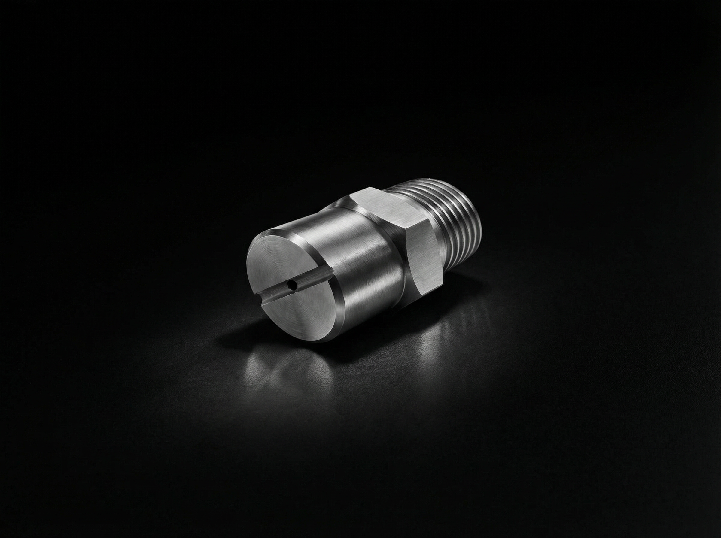 PowerNozzle -product